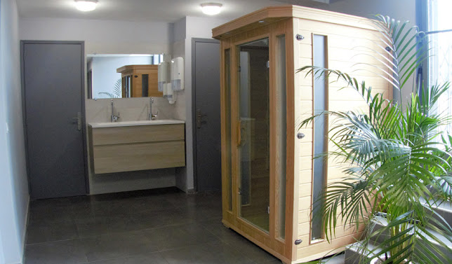 Fitness House Cagnes-sur-mer - Salle de sport