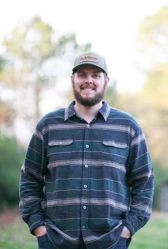 Jason Heathcoe -SmallTown Hunting Properties & Real Estate - Thumbnail