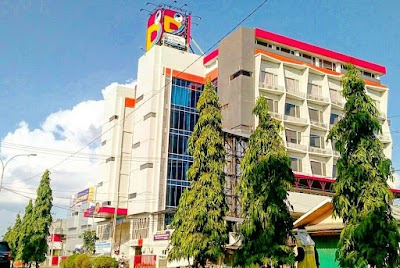 Photos of REMAJA SMARTPHONE SERVICE CENTRE
