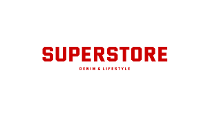 Photo n°4 de SUPERSTORE OUTLET Cap Malo à Melesse (Magasin de vêtements)