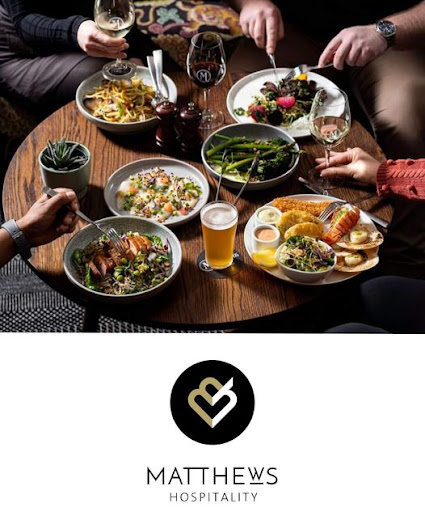 Matthews Hospitality Group