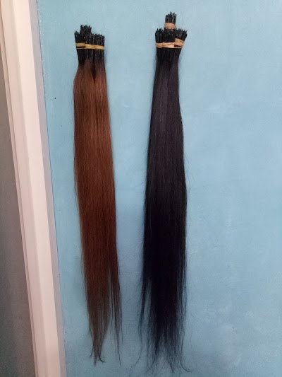 Photos of Windy's Salon