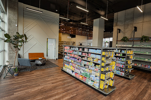 Front Range Pharmacy Gallery - United States