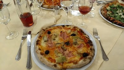 Photos of Hotel The Baronet