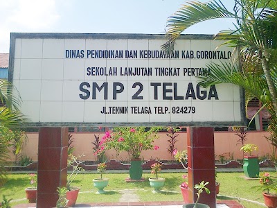 school