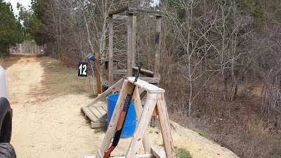 Photos of Baygall Sporting Clays