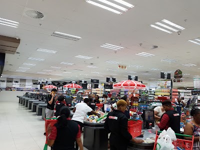 Photos of Super Spar Town Square