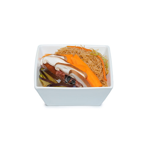 Kaon! Los Angeles by null