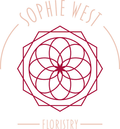 Sophie West Floristry - Thumbnail