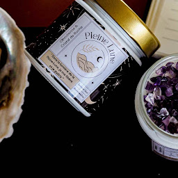 Photo n°18 de IlluminaeVita à Castanet-Tolosan (Magasin de bougies)