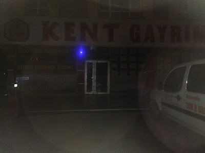 car-rental