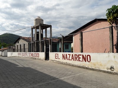 Photos of Colegio Nazareno San Gabriel Pasuj