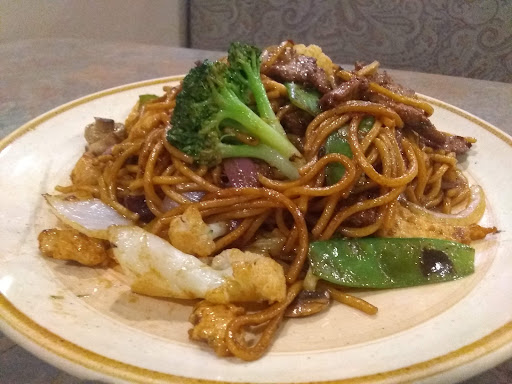 E C'S Asian Station - Thumbnail