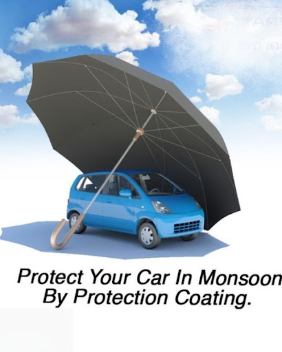Heavy rain se car mein kai tarah ki problems aa sakti hain. Agar time par check na kiya jaye, to… post image