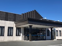 平安祭典ファミリーホール高森