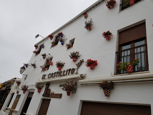 El Castillito - Thumbnail