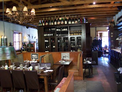 Photos of Cafe Fiore