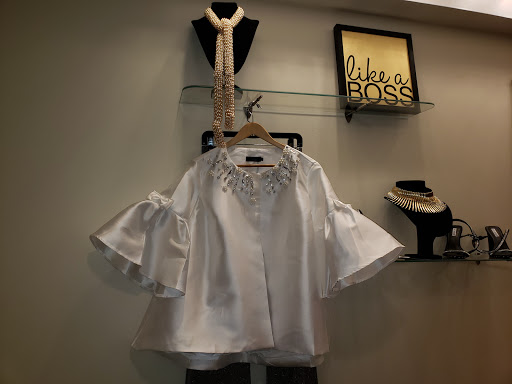 Classy Addiction Boutique - Thumbnail