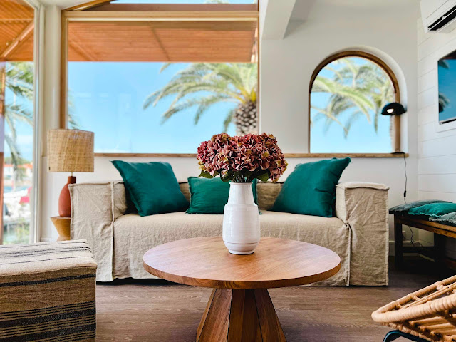 Hôtel Ile de la Lagune - Thalasso spa Saint-Cyprien by null