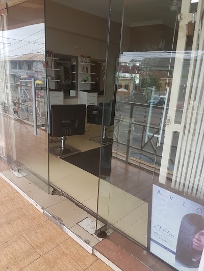 Photos of Diva Salon