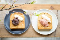 magome coffee project