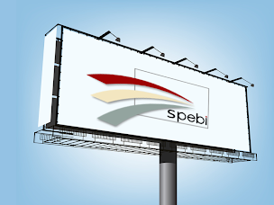 Photo n°8 de SPEBI Société de Peinture d'Etudes Bâtiment Industriel à Ivry-sur-Seine (Peintre en bâtiment)