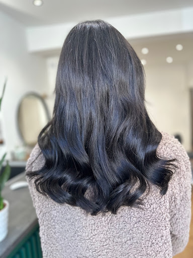 Crear Hair and Beauty - Thumbnail
