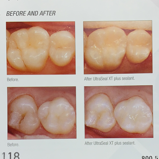 Peyton Dental - Thumbnail