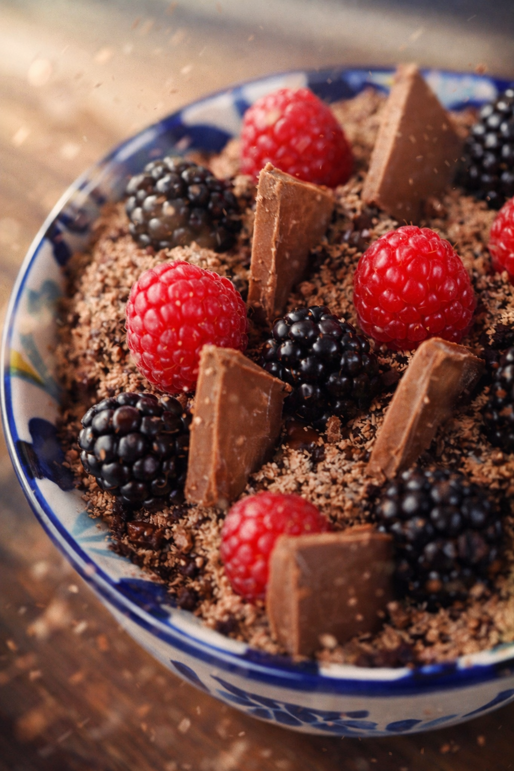 La Terrasse - صورة 3