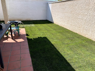 Photo n°10 de MTG - Aménagement, rénovation maison & appartement à Rillieux-la-Pape (Travaux généraux)