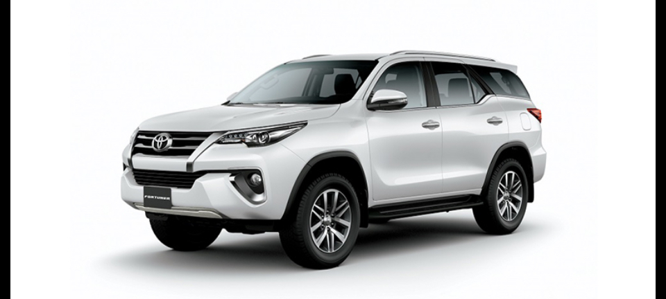 فال لتأجير السيارات - صورة 2