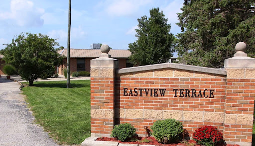 Eastview Terrace Gallery - United States