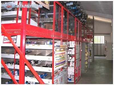 Photos of My business
