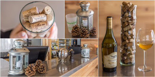 Photo de Camping de la Forêt à Levier (25270)