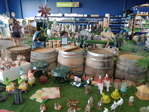Better Pets and Gardens Wangara - Thumbnail