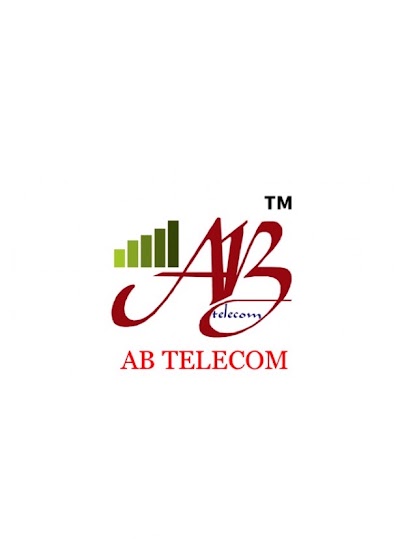 Photos of AB TELECOM