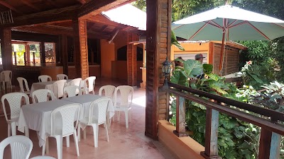 Photos of Rancho Francisco