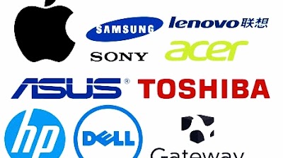 Photos of SmartLyf Electronics