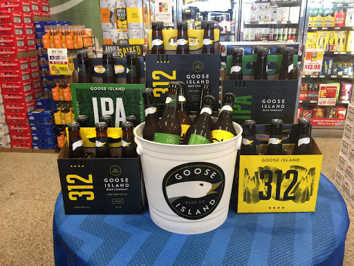 Apple River Liquor - Thumbnail
