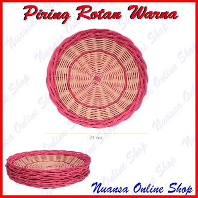 Photos of Nuansa Online Shop
