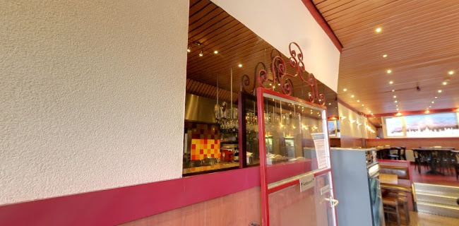 Beoordelingen van Netanya in Rotterdam - Restaurant