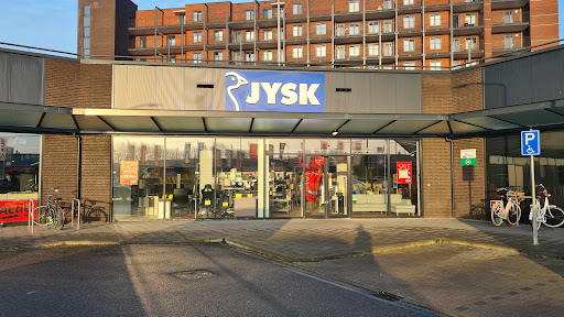 JYSK Terneuzen