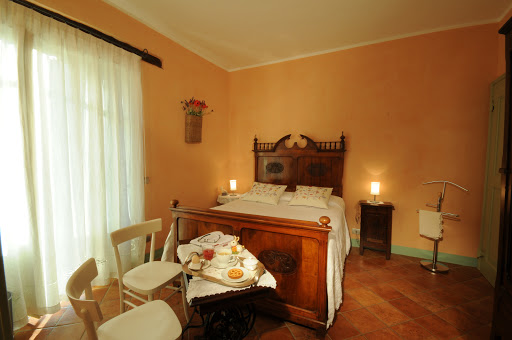 Cascina Meriame - Thumbnail