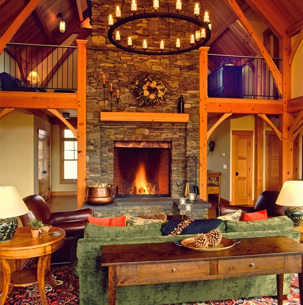 Sound City Spa and Fireplace Repair - Professional chimney cleaning and repair services in Bellevue, Washington