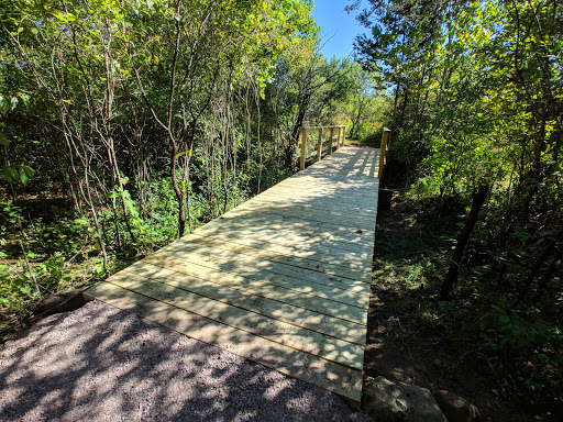 Wheeler Nature Park - Thumbnail