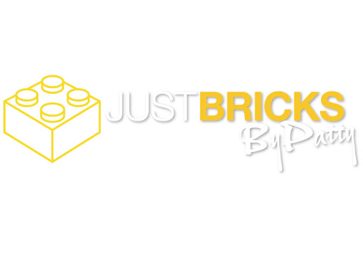 JustBricks By Patty - Authorised LEGO® Retailer - Thumbnail