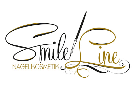 Nagelkosmetik SmileLine - Thumbnail