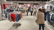 Фотография Gloria Jeans, Демократическая улица, Сочи, Россия