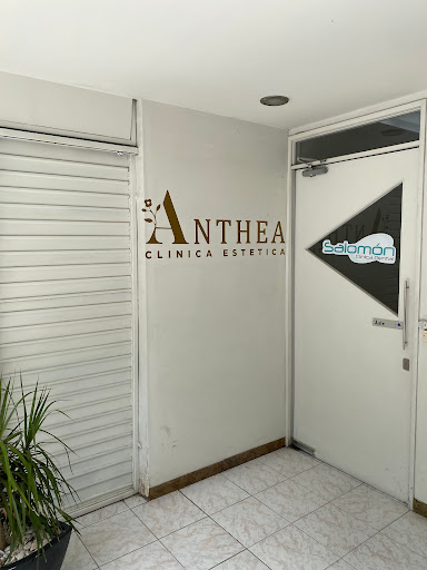 Anthea Body Shaping - Thumbnail