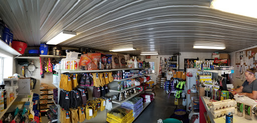 Shelbyville Farm Center - Thumbnail